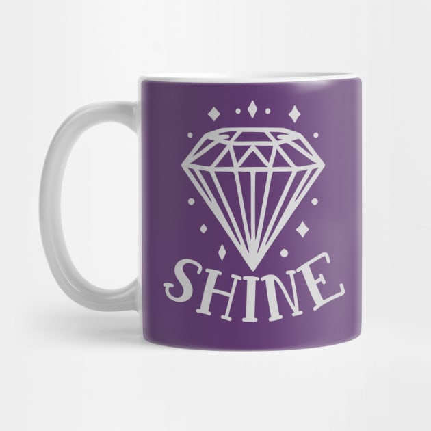 Shine by KayBee Gift Shop